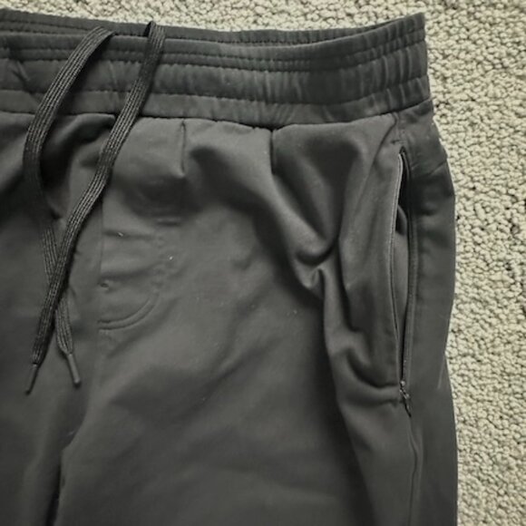 :Public Rec Gamechanger Rec Pant in Black - Men's Size 36/34 - Excellent Cond. - Picture 9 of 16